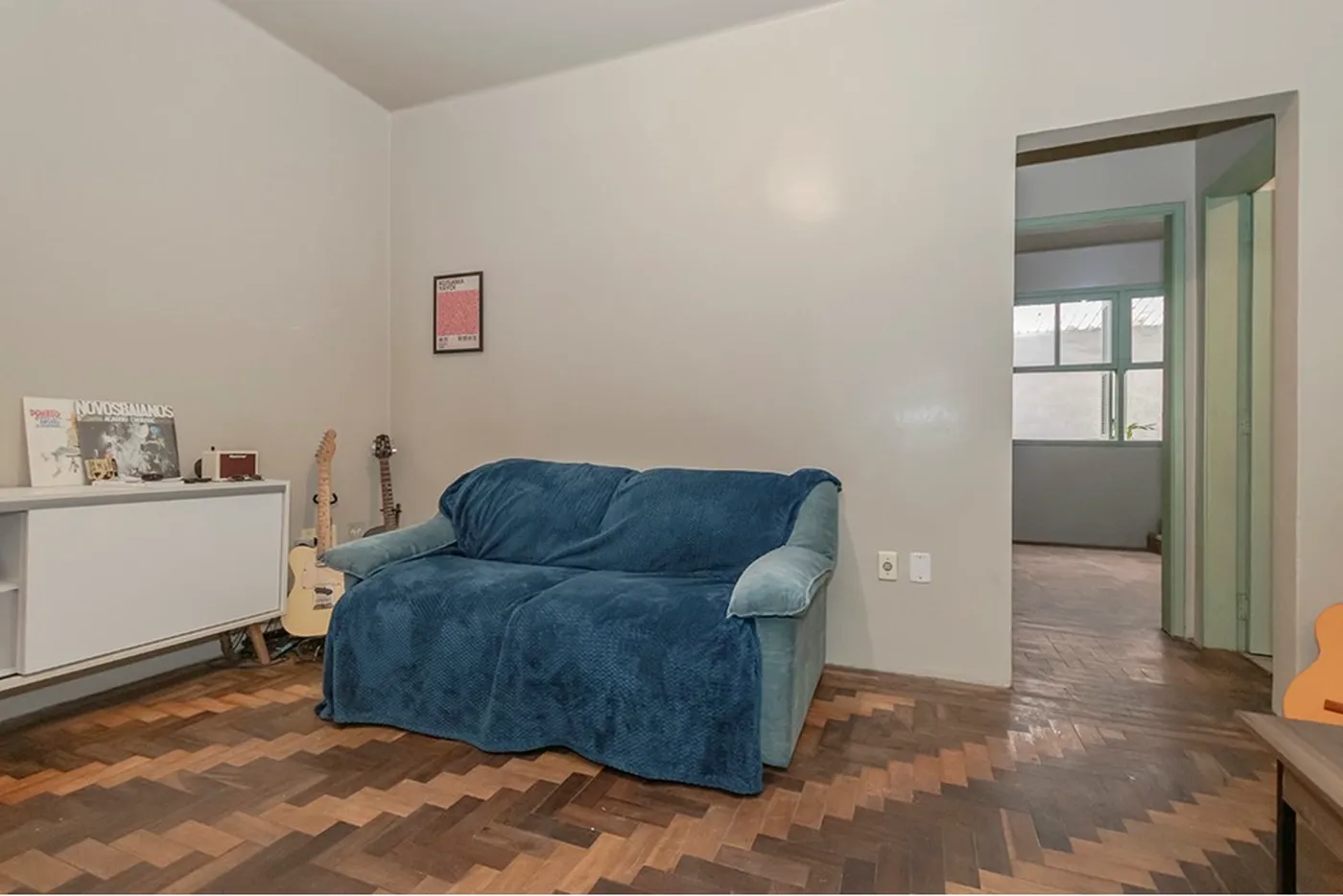 RBSM 83 Apto 612481058-27 - REMAX Andar de Cima Exclusividades