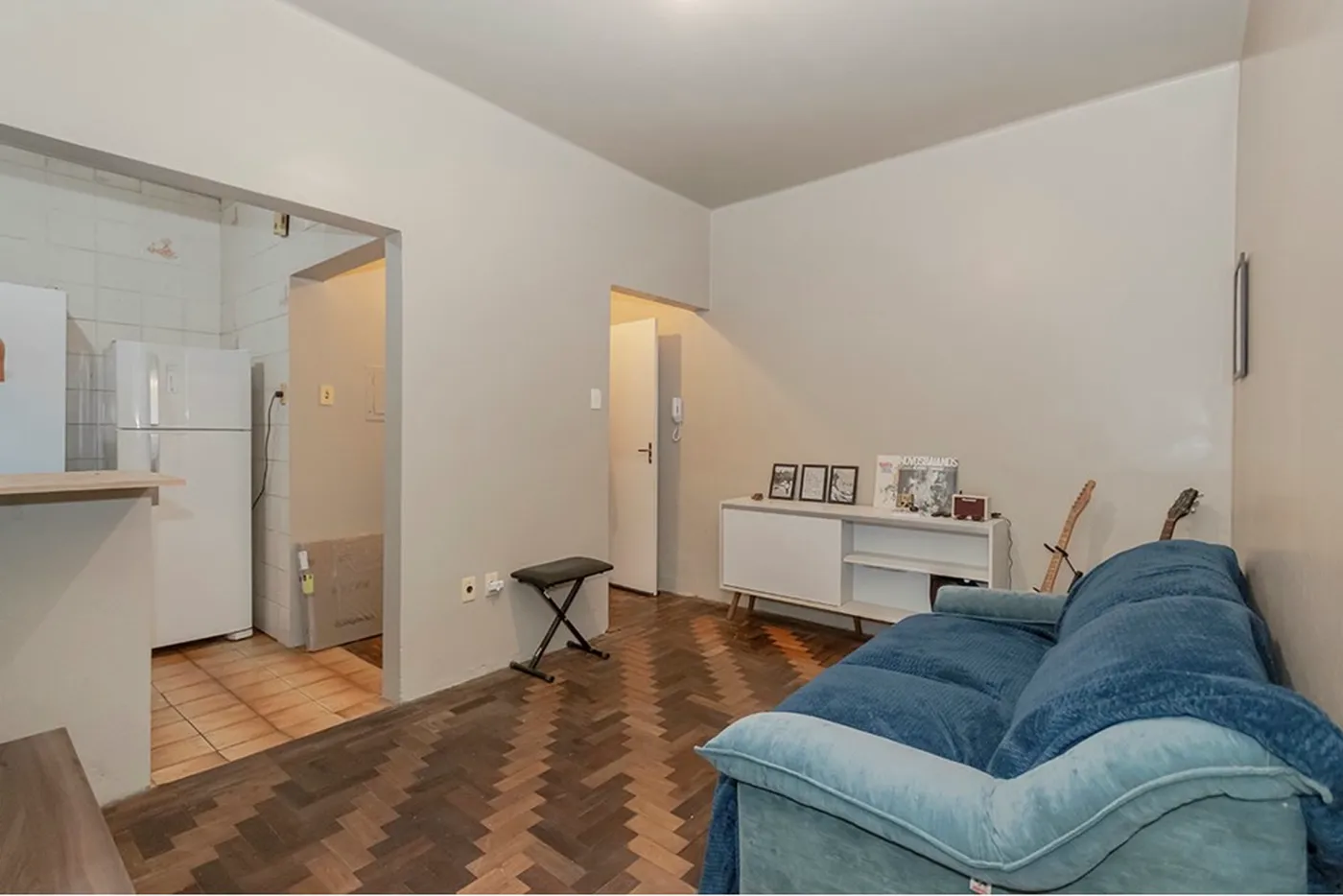 RBSM 83 Apto 612481058-27 - REMAX Andar de Cima Exclusividades