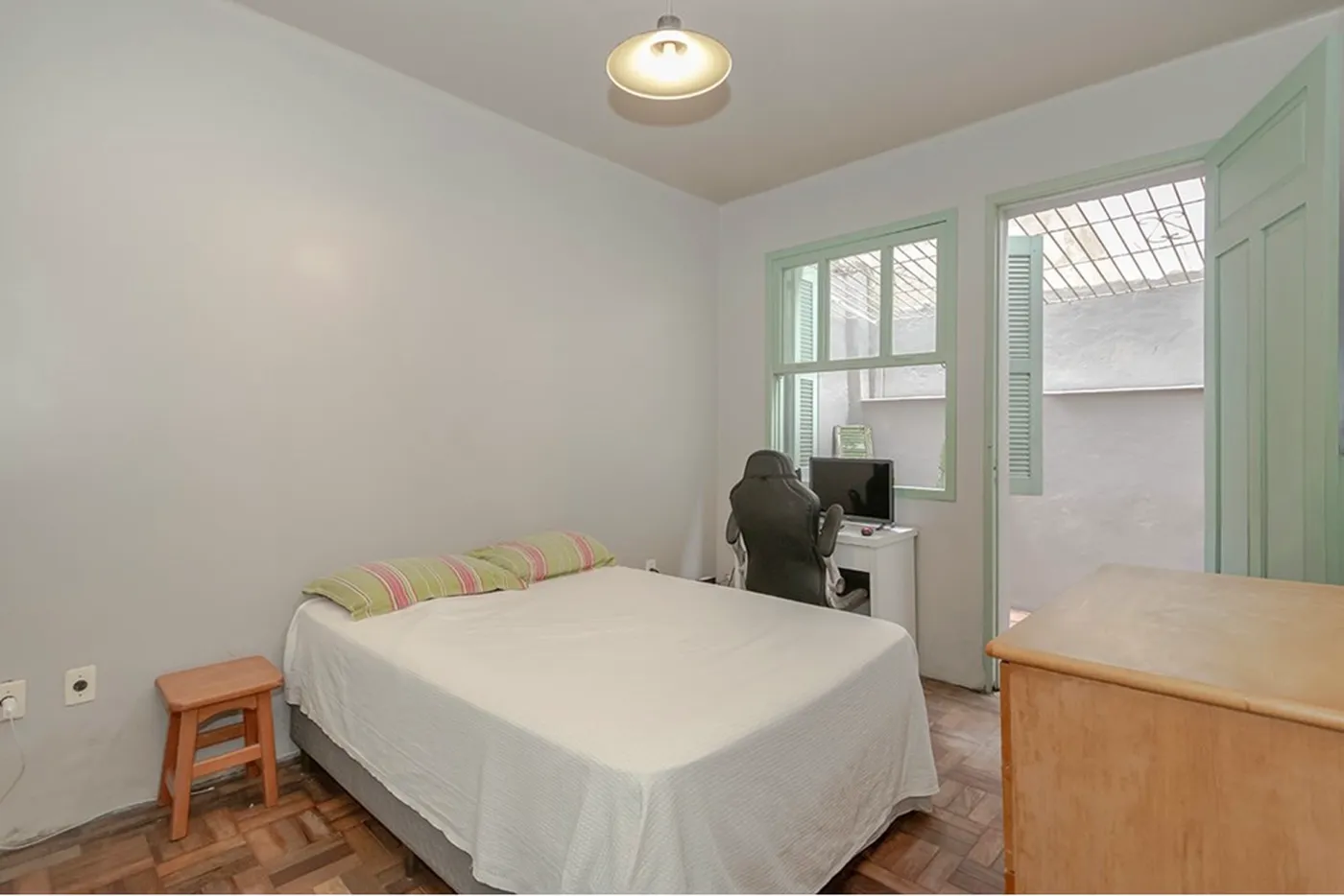 RBSM 83 Apto 612481058-27 - REMAX Andar de Cima Exclusividades