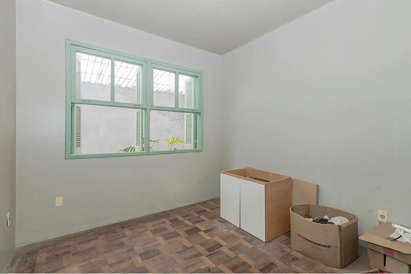 RBSM 83 Apto 612481058-27 - REMAX Andar de Cima Exclusividades
