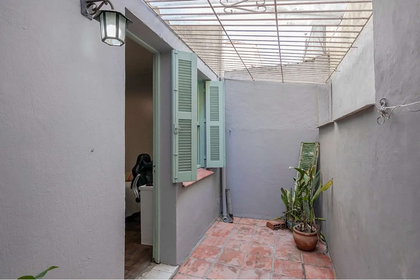 RBSM 83 Apto 612481058-27 - REMAX Andar de Cima Exclusividades