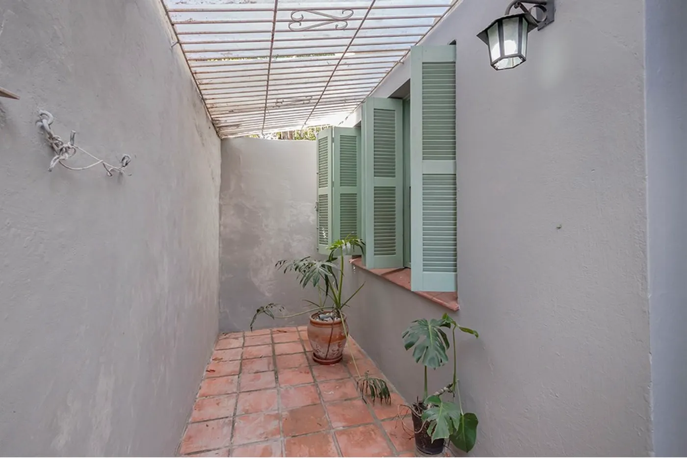 RBSM 83 Apto 612481058-27 - REMAX Andar de Cima Exclusividades