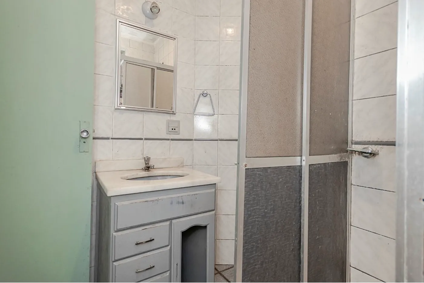 RBSM 83 Apto 612481058-27 - REMAX Andar de Cima Exclusividades