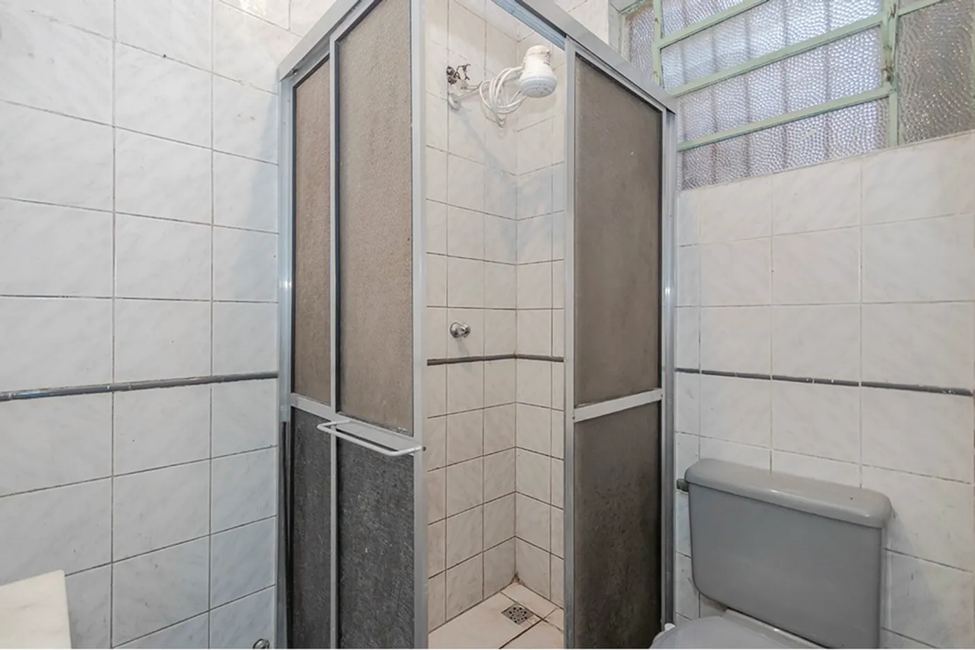 RBSM 83 Apto 612481058-27 - REMAX Andar de Cima Exclusividades