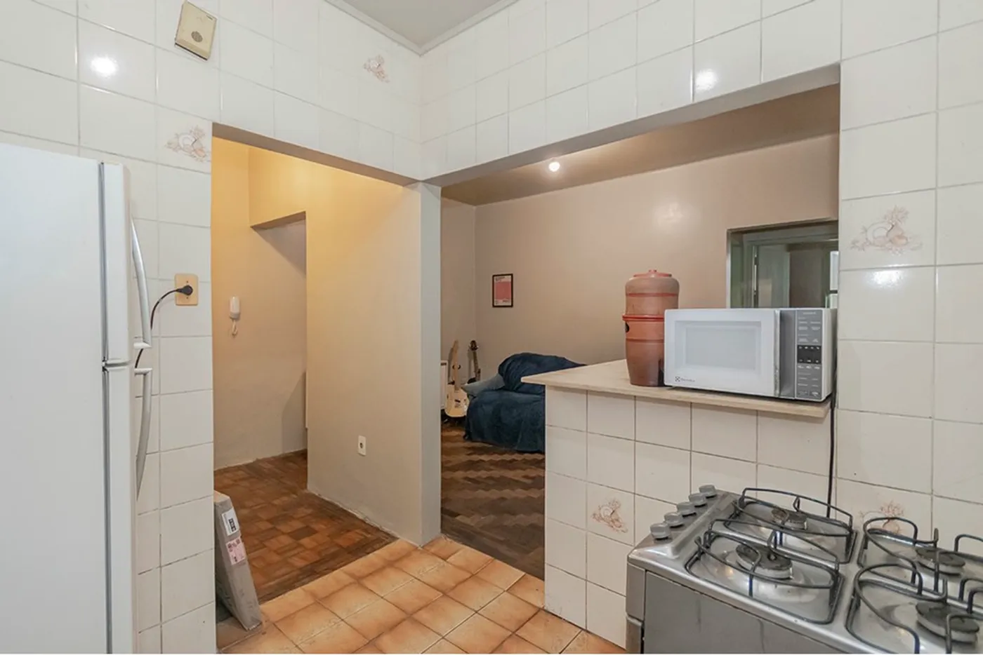 RBSM 83 Apto 612481058-27 - REMAX Andar de Cima Exclusividades