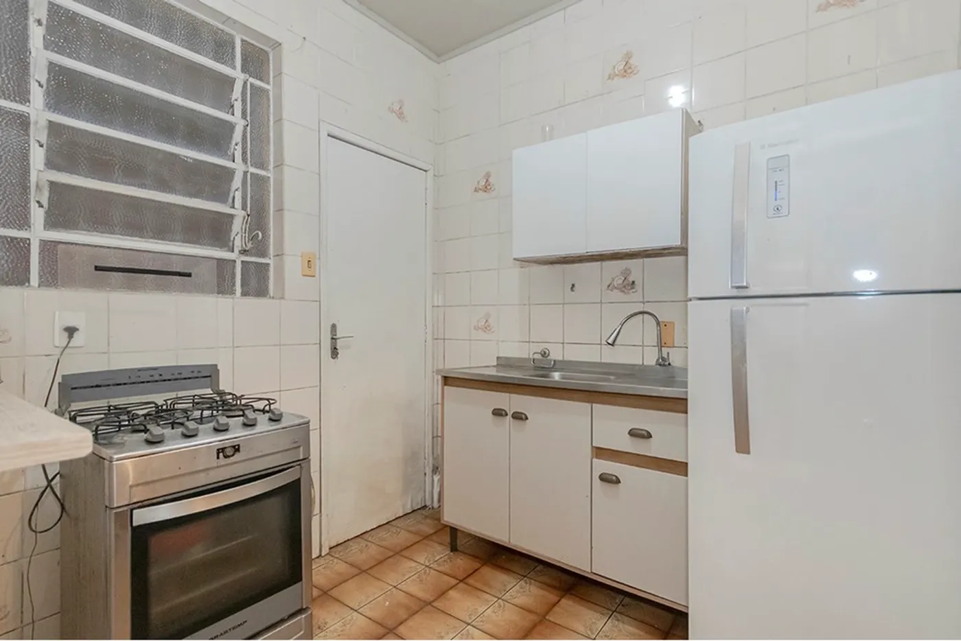 RBSM 83 Apto 612481058-27 - REMAX Andar de Cima Exclusividades