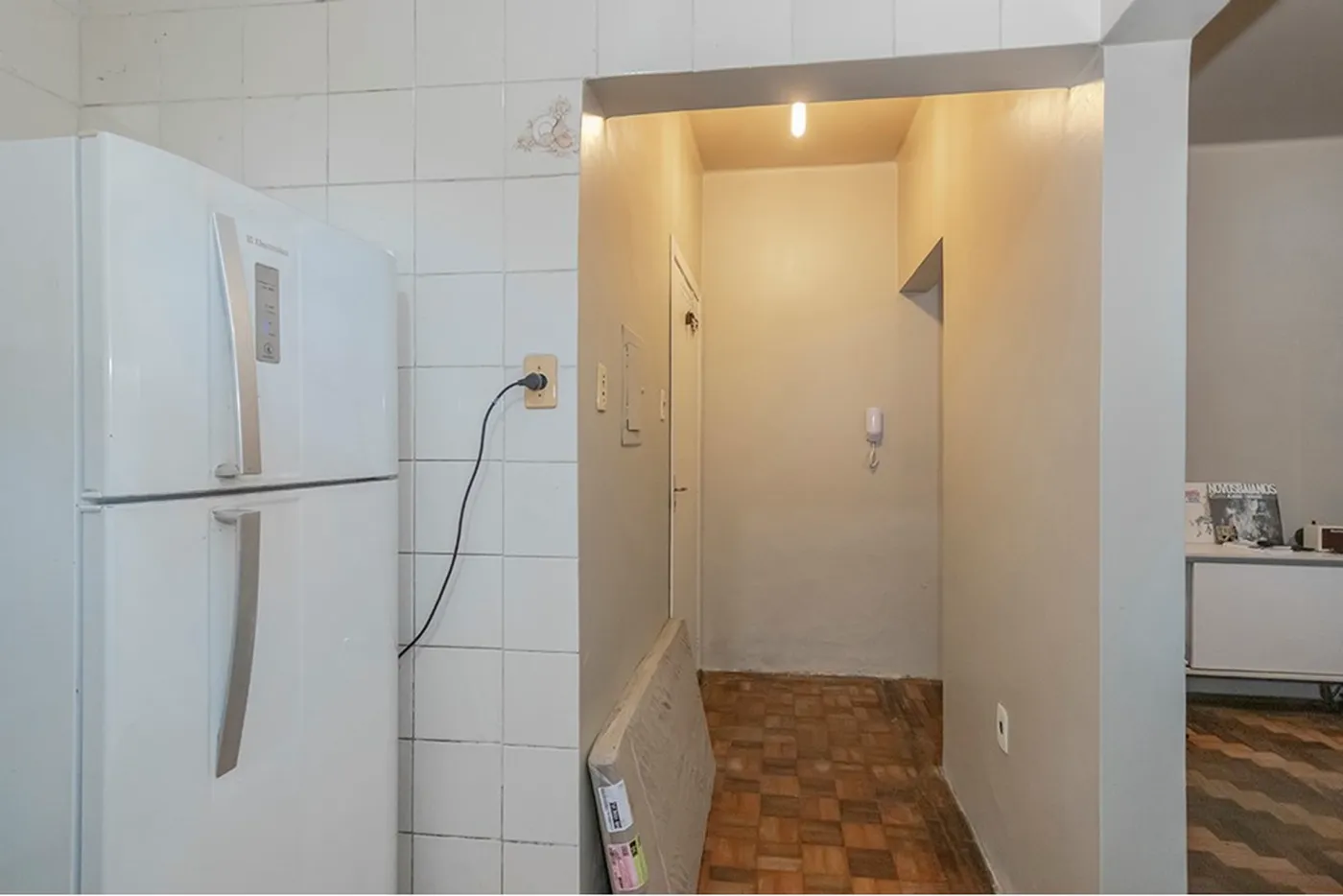 RBSM 83 Apto 612481058-27 - REMAX Andar de Cima Exclusividades