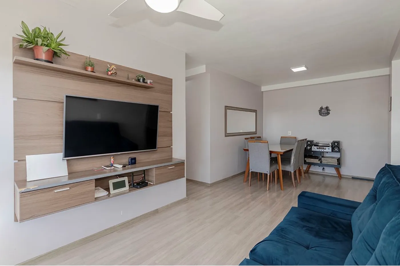 SEJL 550 Apto 612481058-26 - REMAX Andar de Cima Exclusividades