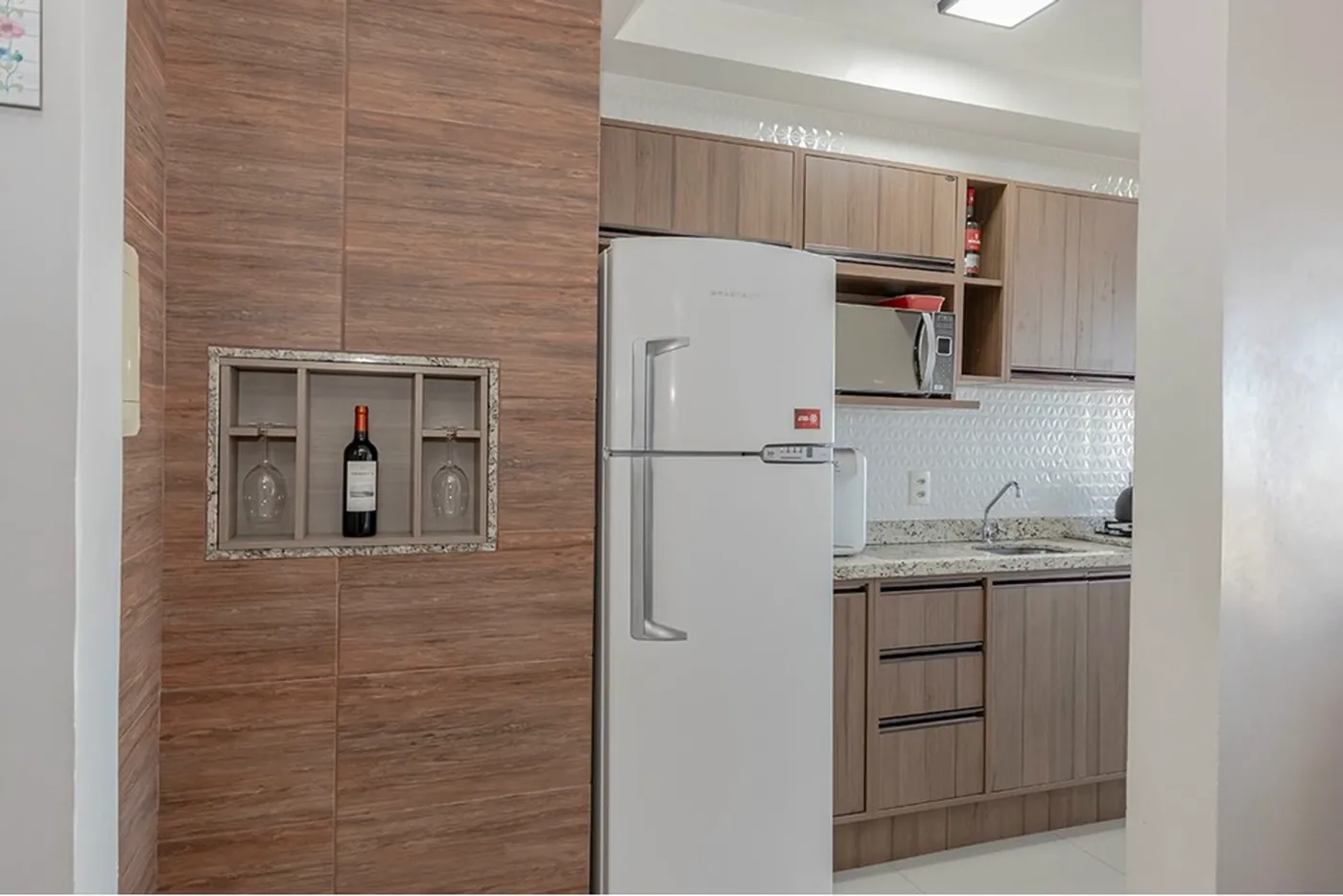 SEJL 550 Apto 612481058-26 - REMAX Andar de Cima Exclusividades