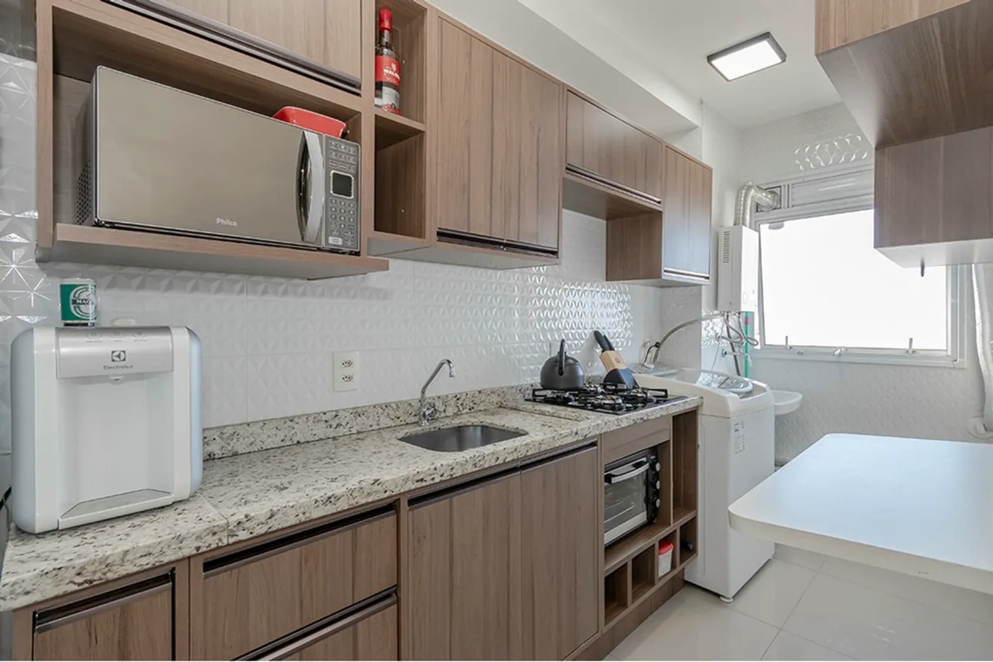 SEJL 550 Apto 612481058-26 - REMAX Andar de Cima Exclusividades