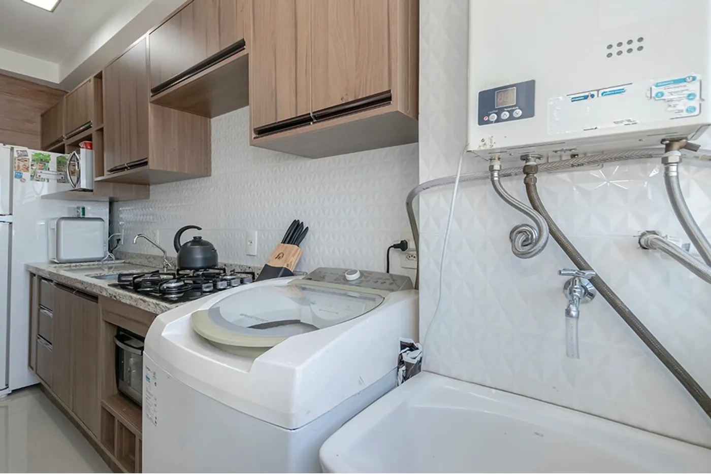 SEJL 550 Apto 612481058-26 - REMAX Andar de Cima Exclusividades