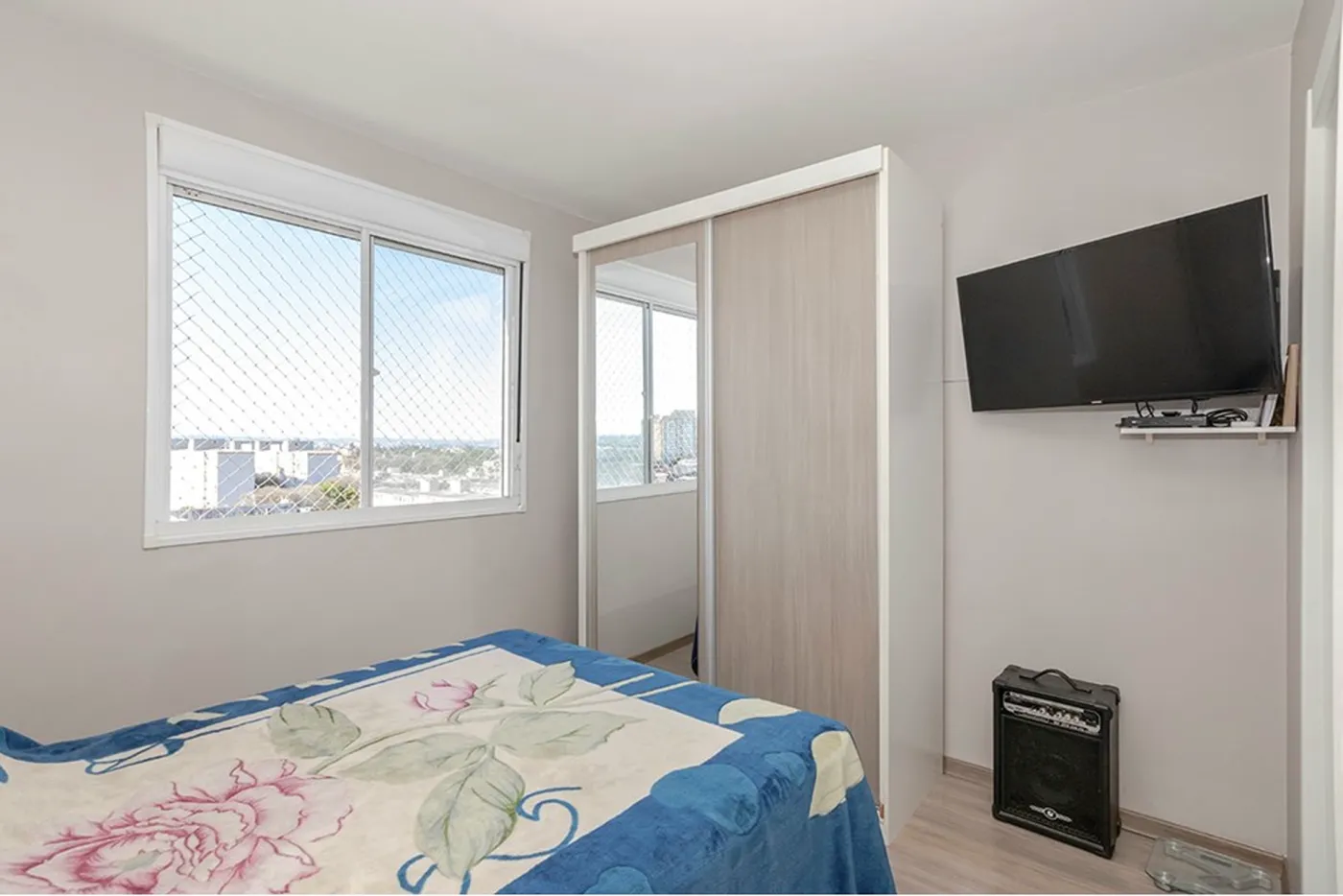 SEJL 550 Apto 612481058-26 - REMAX Andar de Cima Exclusividades