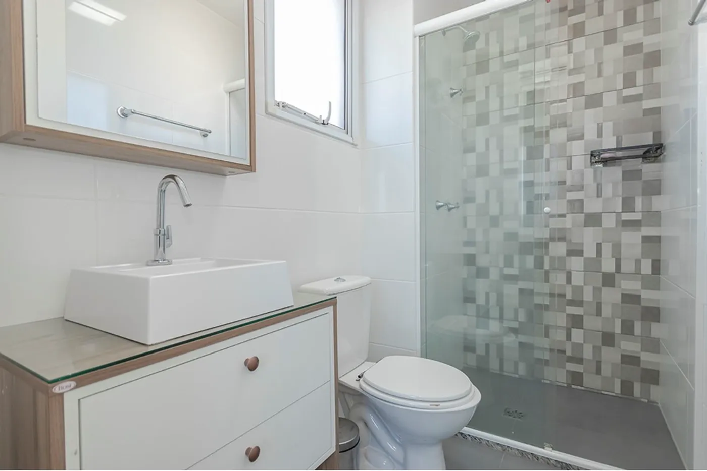 SEJL 550 Apto 612481058-26 - REMAX Andar de Cima Exclusividades