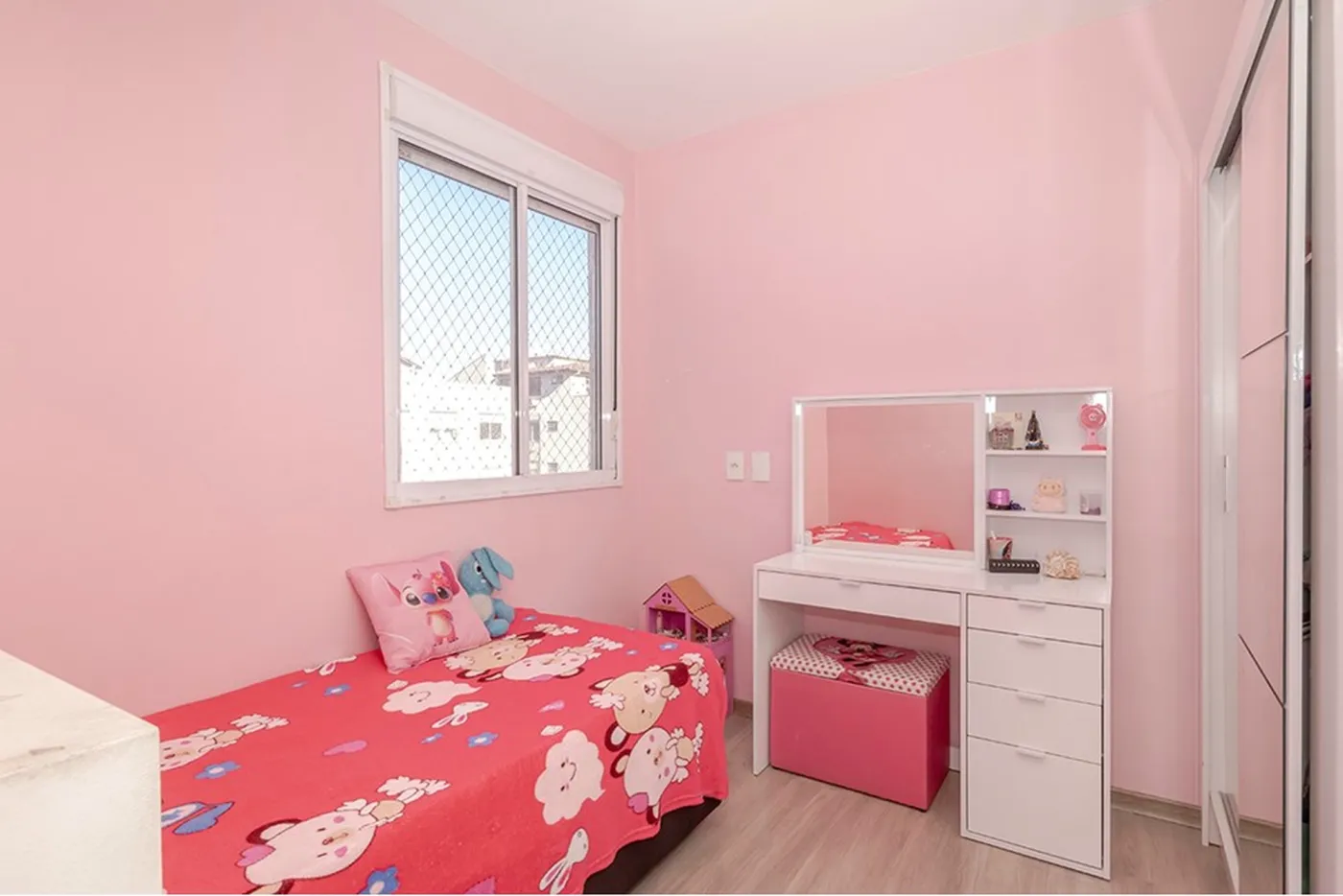 SEJL 550 Apto 612481058-26 - REMAX Andar de Cima Exclusividades
