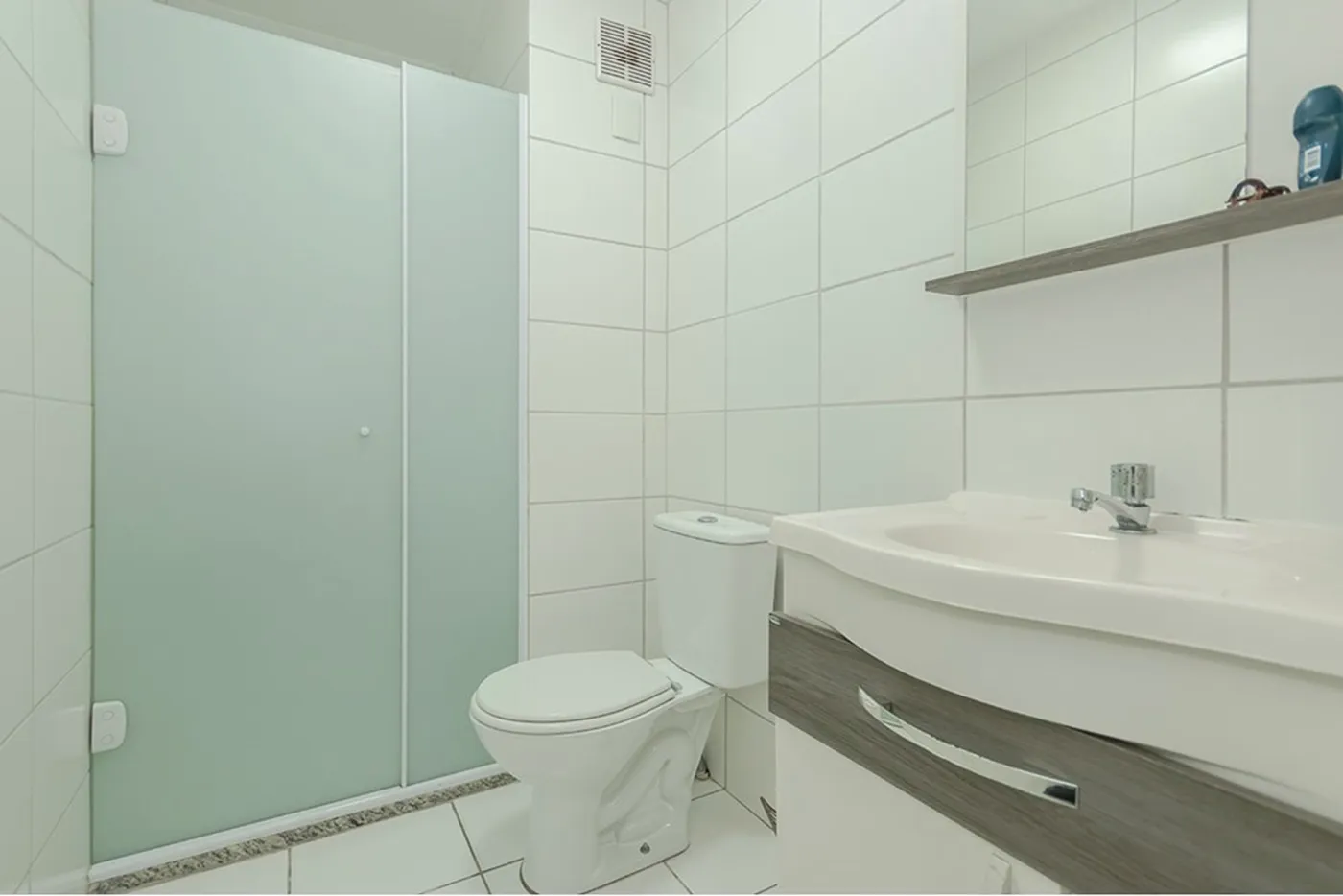 SEJL 550 Apto 612481058-26 - REMAX Andar de Cima Exclusividades
