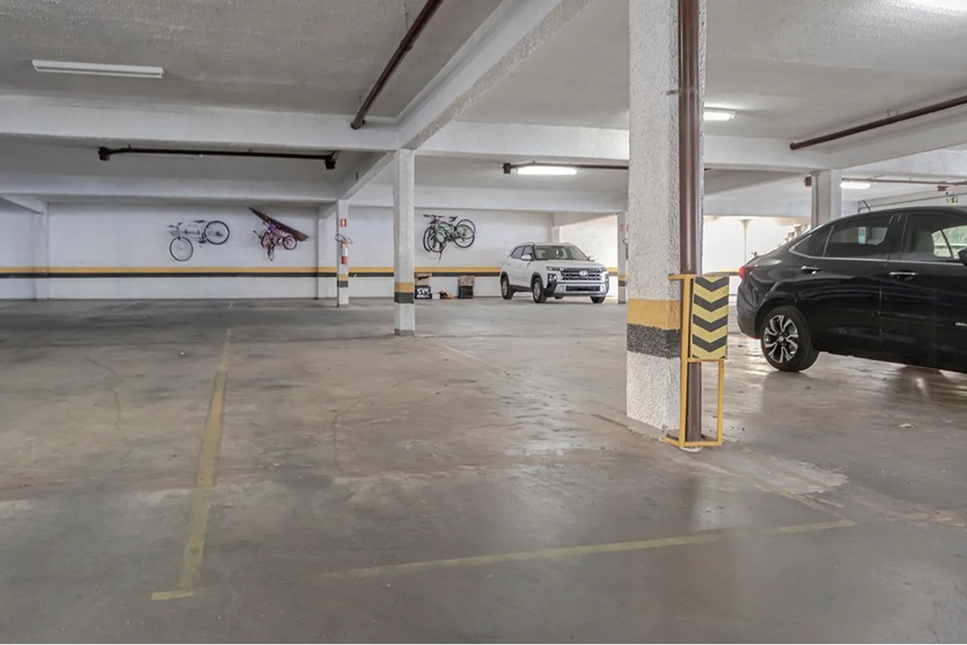 SEJL 550 Apto 612481058-26 - REMAX Andar de Cima Exclusividades