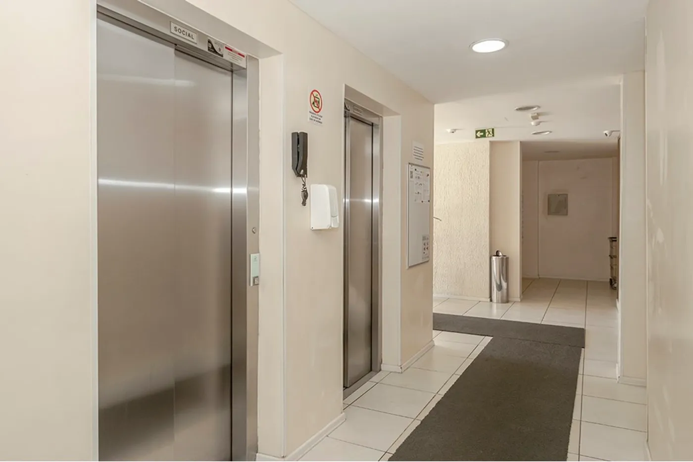 SEJL 550 Apto 612481058-26 - REMAX Andar de Cima Exclusividades