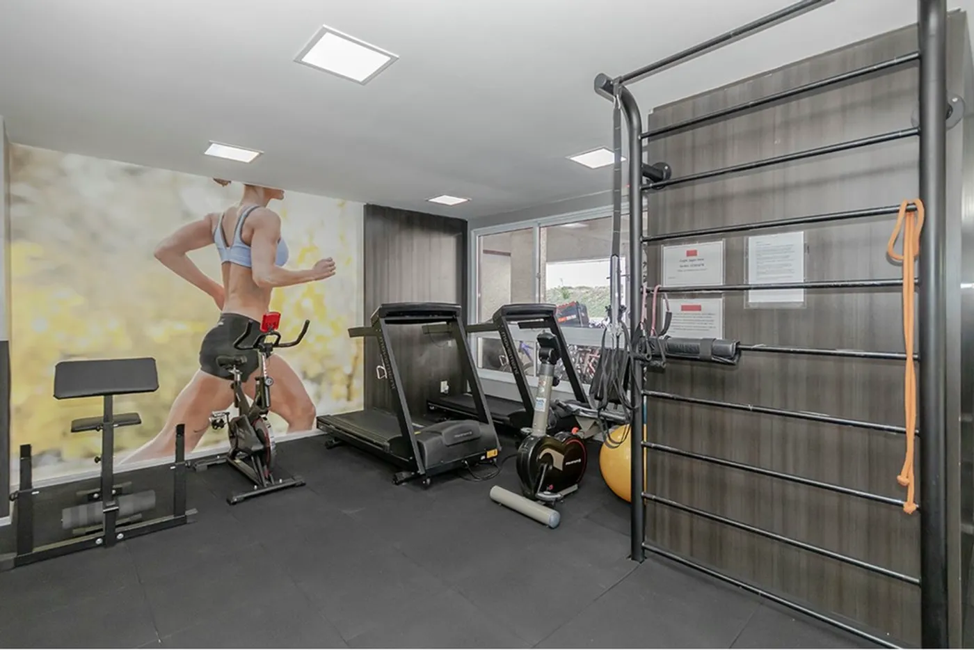 SEJL 550 Apto 612481058-26 - REMAX Andar de Cima Exclusividades