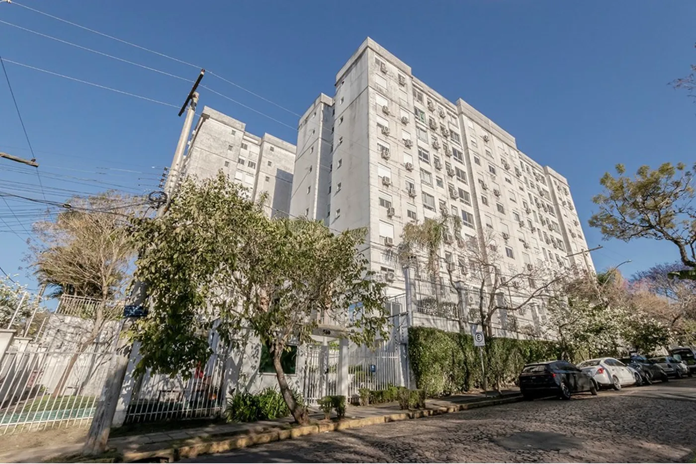 SEJL 550 Apto 612481058-26 - REMAX Andar de Cima Exclusividades