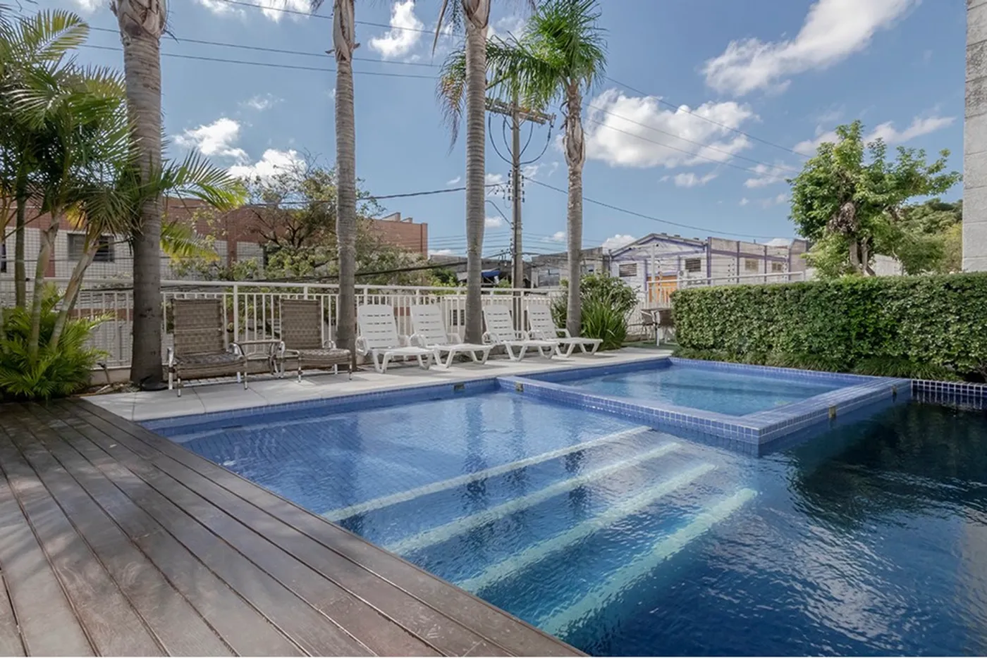 SEJL 550 Apto 612481058-26 - REMAX Andar de Cima Exclusividades