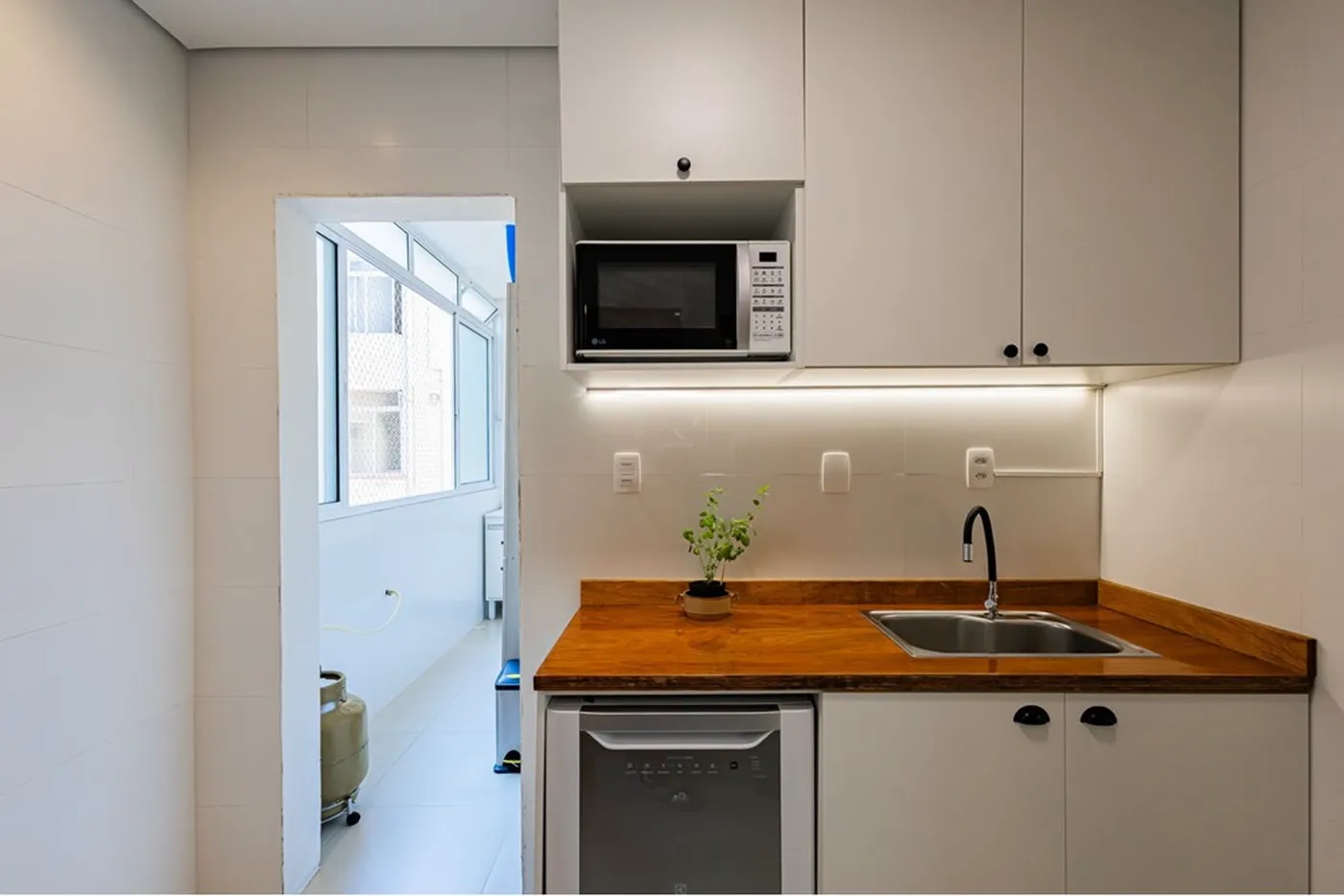 PJA 577 Apto 612481023-86 - REMAX Andar de Cima Exclusividades