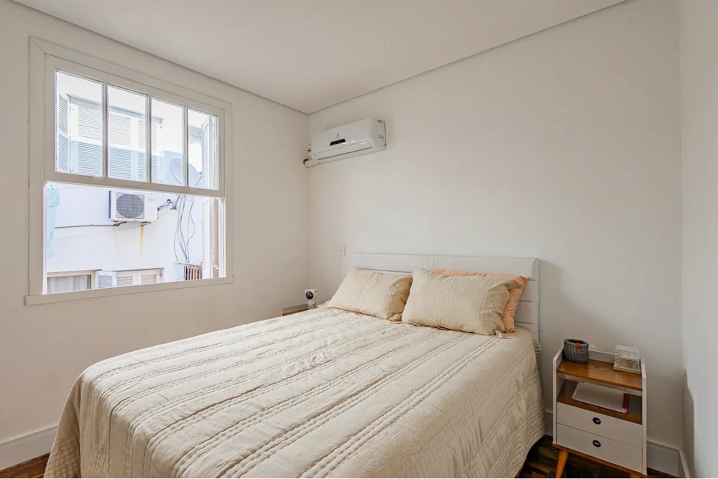 PJA 577 Apto 612481023-86 - REMAX Andar de Cima Exclusividades