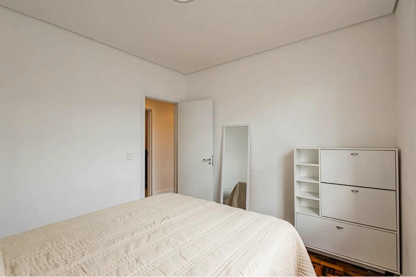 PJA 577 Apto 612481023-86 - REMAX Andar de Cima Exclusividades