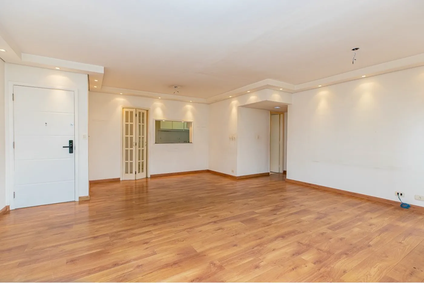 CBMDB 999 Apto 601241044-42 - REMAX Ville Exclusividades