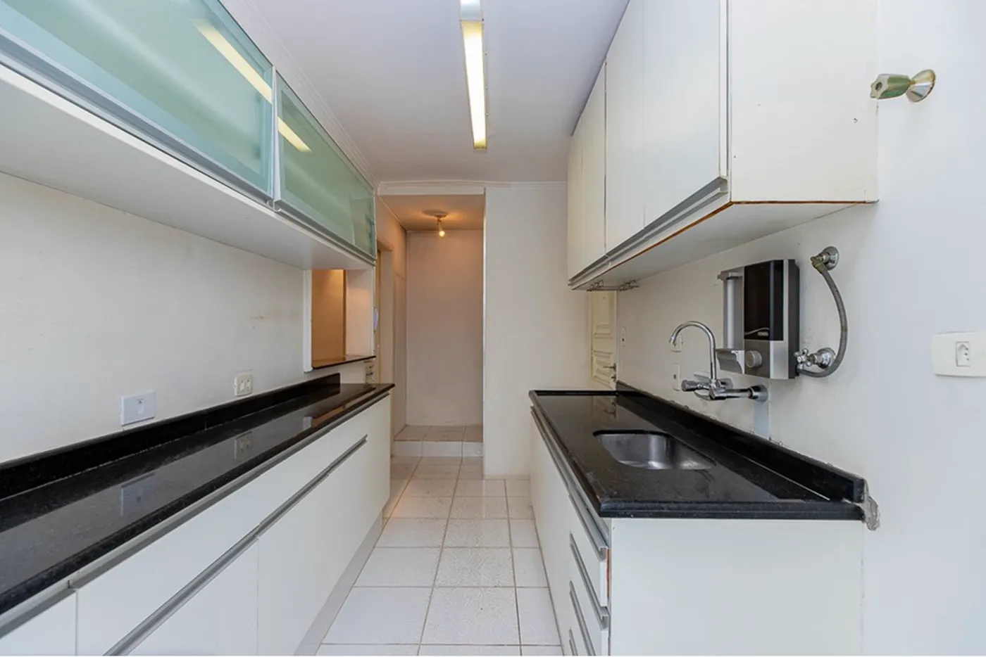 CBMDB 999 Apto 601241044-42 - REMAX Ville Exclusividades