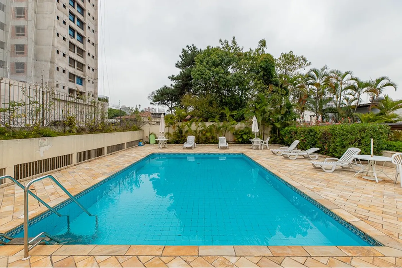 CBMDB 999 Apto 601241044-42 - REMAX Ville Exclusividades