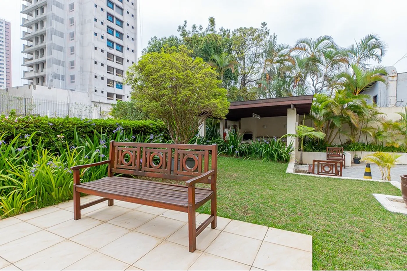 CBMDB 999 Apto 601241044-42 - REMAX Ville Exclusividades
