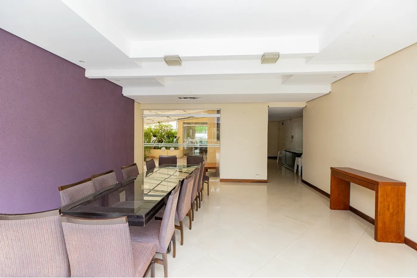CBMDB 999 Apto 601241044-42 - REMAX Ville Exclusividades