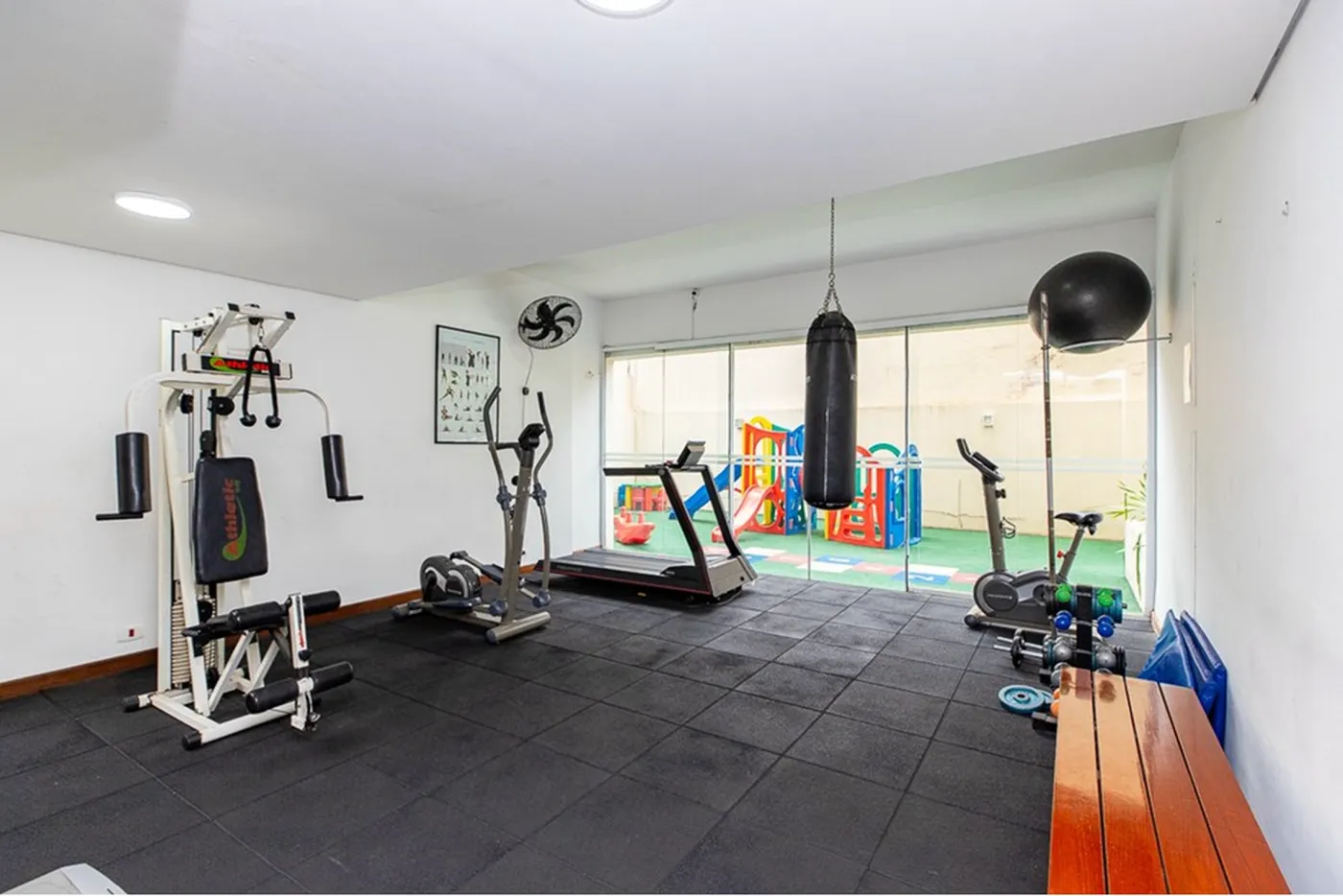 CBMDB 999 Apto 601241044-42 - REMAX Ville Exclusividades