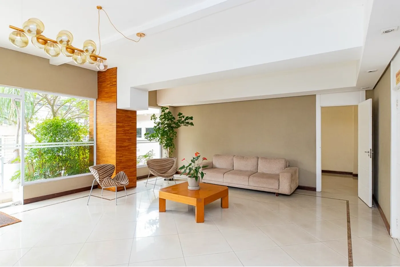 CBMDB 999 Apto 601241044-42 - REMAX Ville Exclusividades