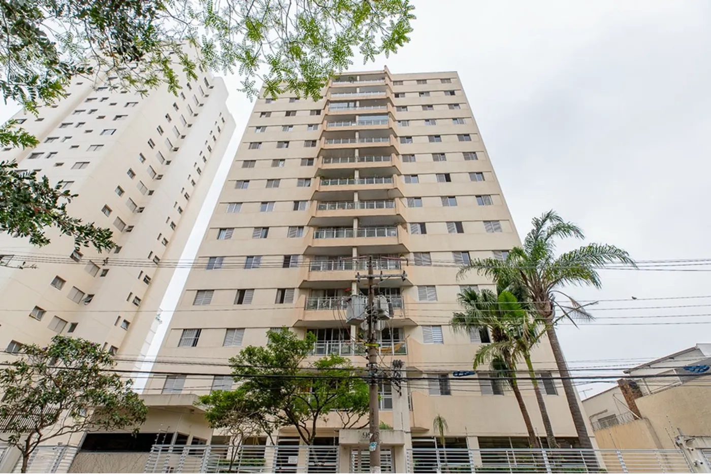 CBMDB 999 Apto 601241044-42 - REMAX Ville Exclusividades