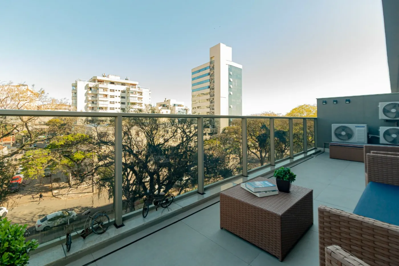 Condominio Atmosfera Air Apto CA56365676 - Imobiliária Castel Exclusividades Condominio Atmosfera Air Apto CA56365676 - Imobiliária Castel Exclusividades