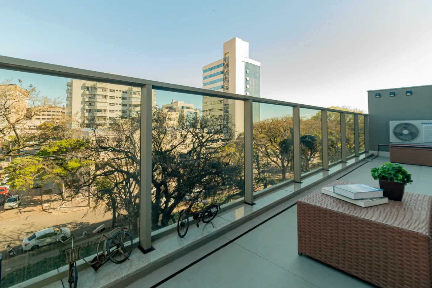 Condominio Atmosfera Air Apto CA56365676 - Imobiliária Castel Exclusividades Condominio Atmosfera Air Apto CA56365676 - Imobiliária Castel Exclusividades