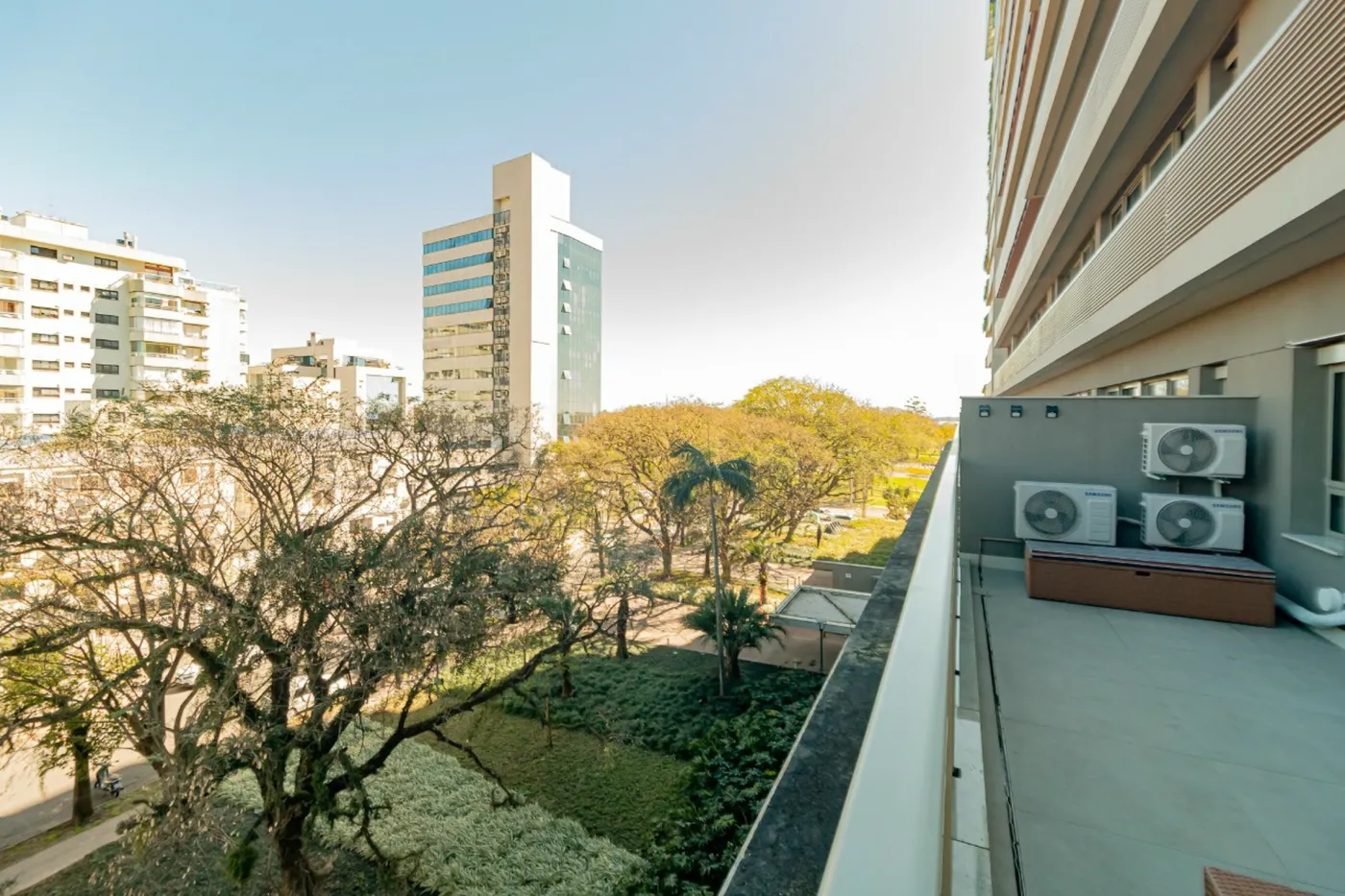 Condominio Atmosfera Air Apto CA56365676 - Imobiliária Castel Exclusividades Condominio Atmosfera Air Apto CA56365676 - Imobiliária Castel Exclusividades