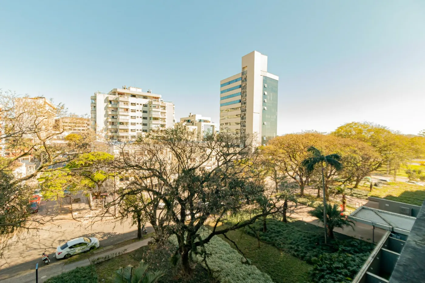 Condominio Atmosfera Air Apto CA56365676 - Imobiliária Castel Exclusividades Condominio Atmosfera Air Apto CA56365676 - Imobiliária Castel Exclusividades