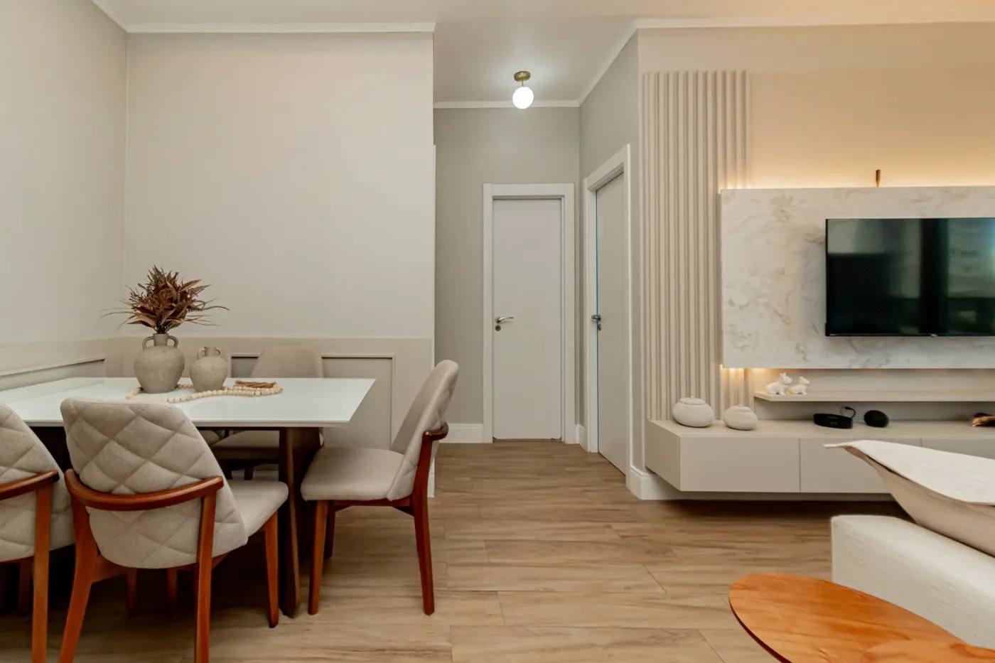 Condominio Atmosfera Air Apto CA56365676 - Imobiliária Castel Exclusividades Condominio Atmosfera Air Apto CA56365676 - Imobiliária Castel Exclusividades