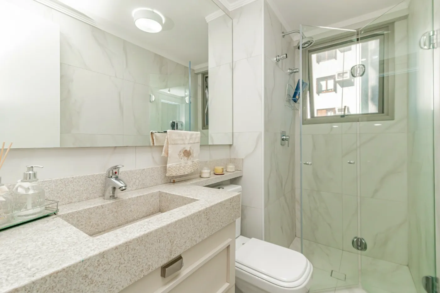 Condominio Atmosfera Air Apto CA56365676 - Imobiliária Castel Exclusividades Condominio Atmosfera Air Apto CA56365676 - Imobiliária Castel Exclusividades