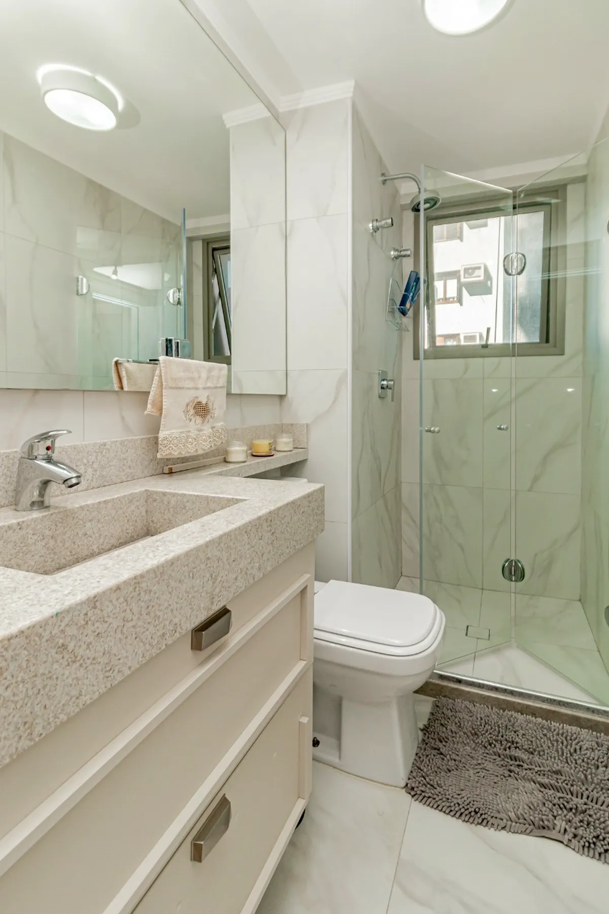 Condominio Atmosfera Air Apto CA56365676 - Imobiliária Castel Exclusividades Condominio Atmosfera Air Apto CA56365676 - Imobiliária Castel Exclusividades