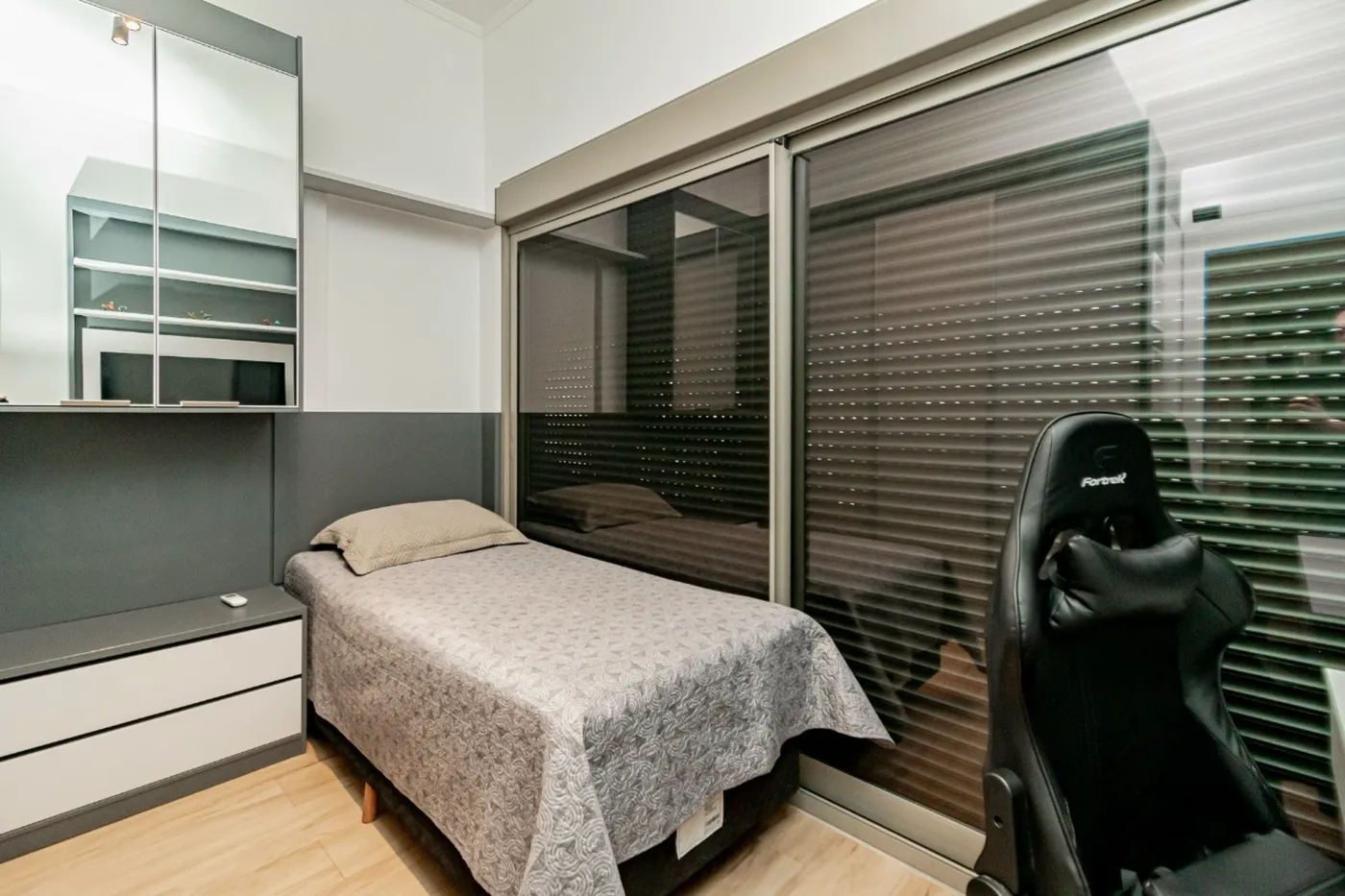 Condominio Atmosfera Air Apto CA56365676 - Imobiliária Castel Exclusividades Condominio Atmosfera Air Apto CA56365676 - Imobiliária Castel Exclusividades