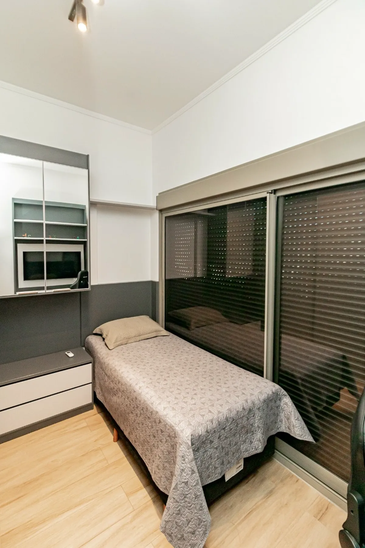 Condominio Atmosfera Air Apto CA56365676 - Imobiliária Castel Exclusividades Condominio Atmosfera Air Apto CA56365676 - Imobiliária Castel Exclusividades