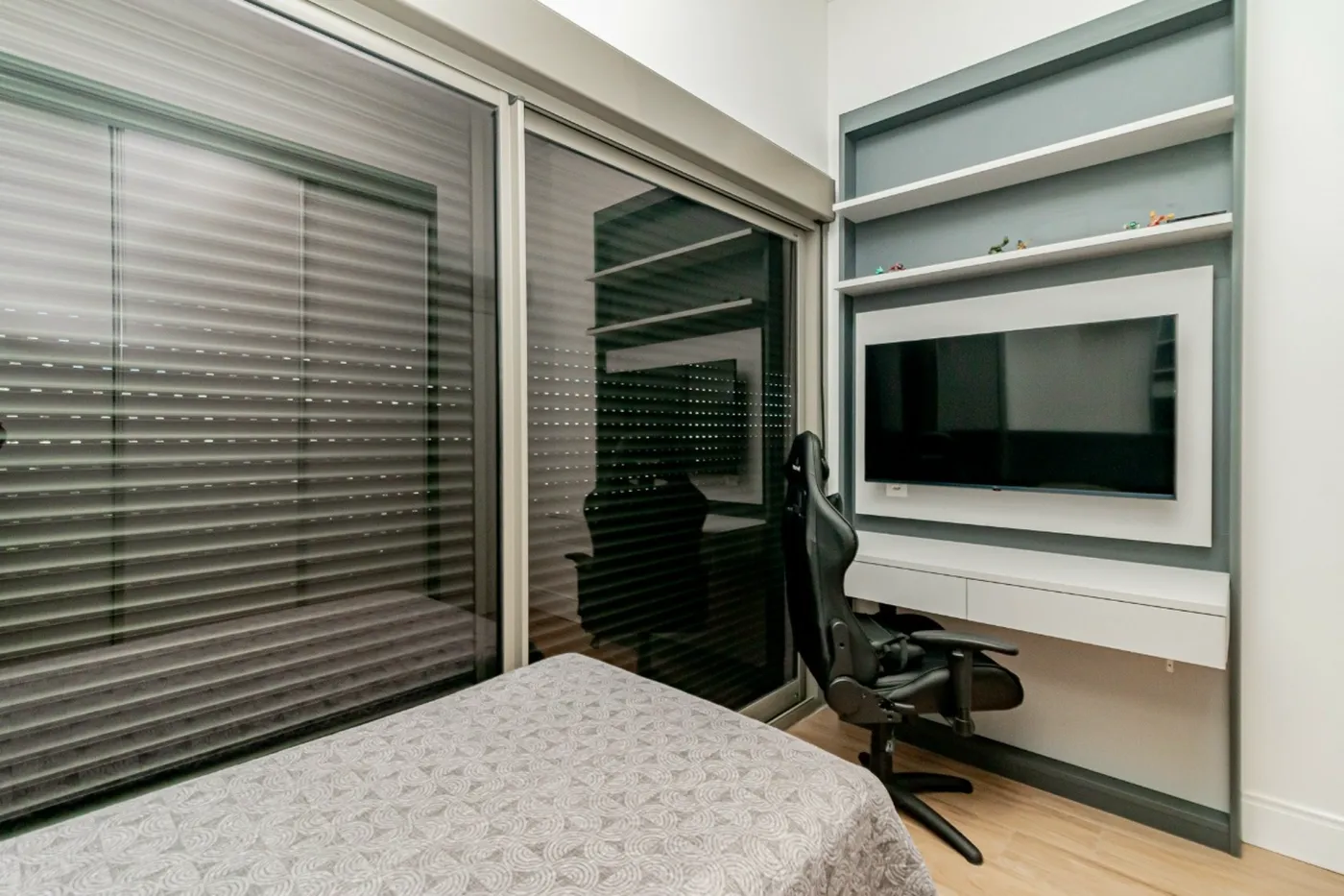 Condominio Atmosfera Air Apto CA56365676 - Imobiliária Castel Exclusividades Condominio Atmosfera Air Apto CA56365676 - Imobiliária Castel Exclusividades