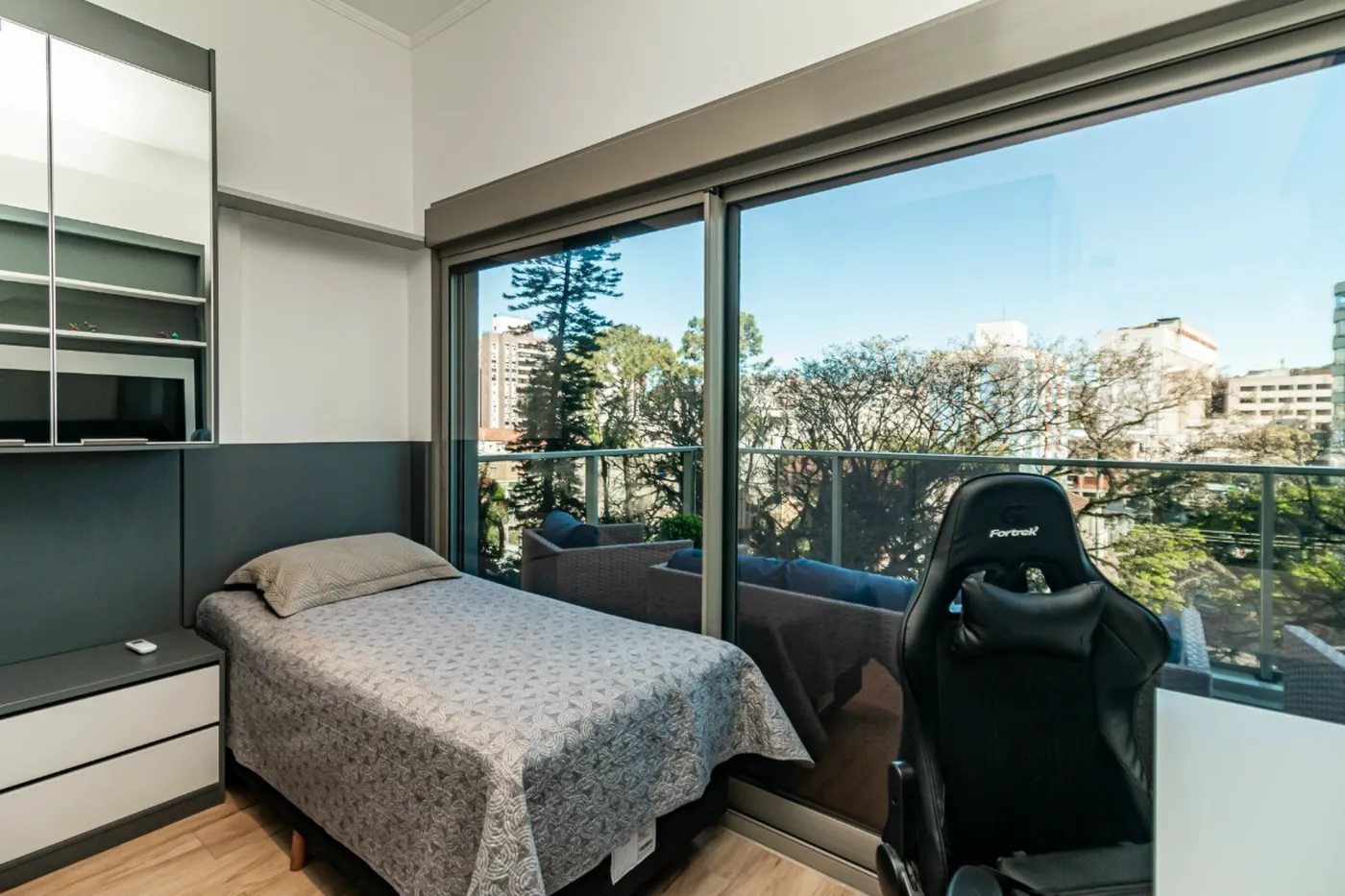Condominio Atmosfera Air Apto CA56365676 - Imobiliária Castel Exclusividades Condominio Atmosfera Air Apto CA56365676 - Imobiliária Castel Exclusividades