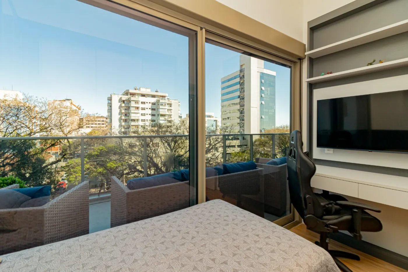 Condominio Atmosfera Air Apto CA56365676 - Imobiliária Castel Exclusividades Condominio Atmosfera Air Apto CA56365676 - Imobiliária Castel Exclusividades