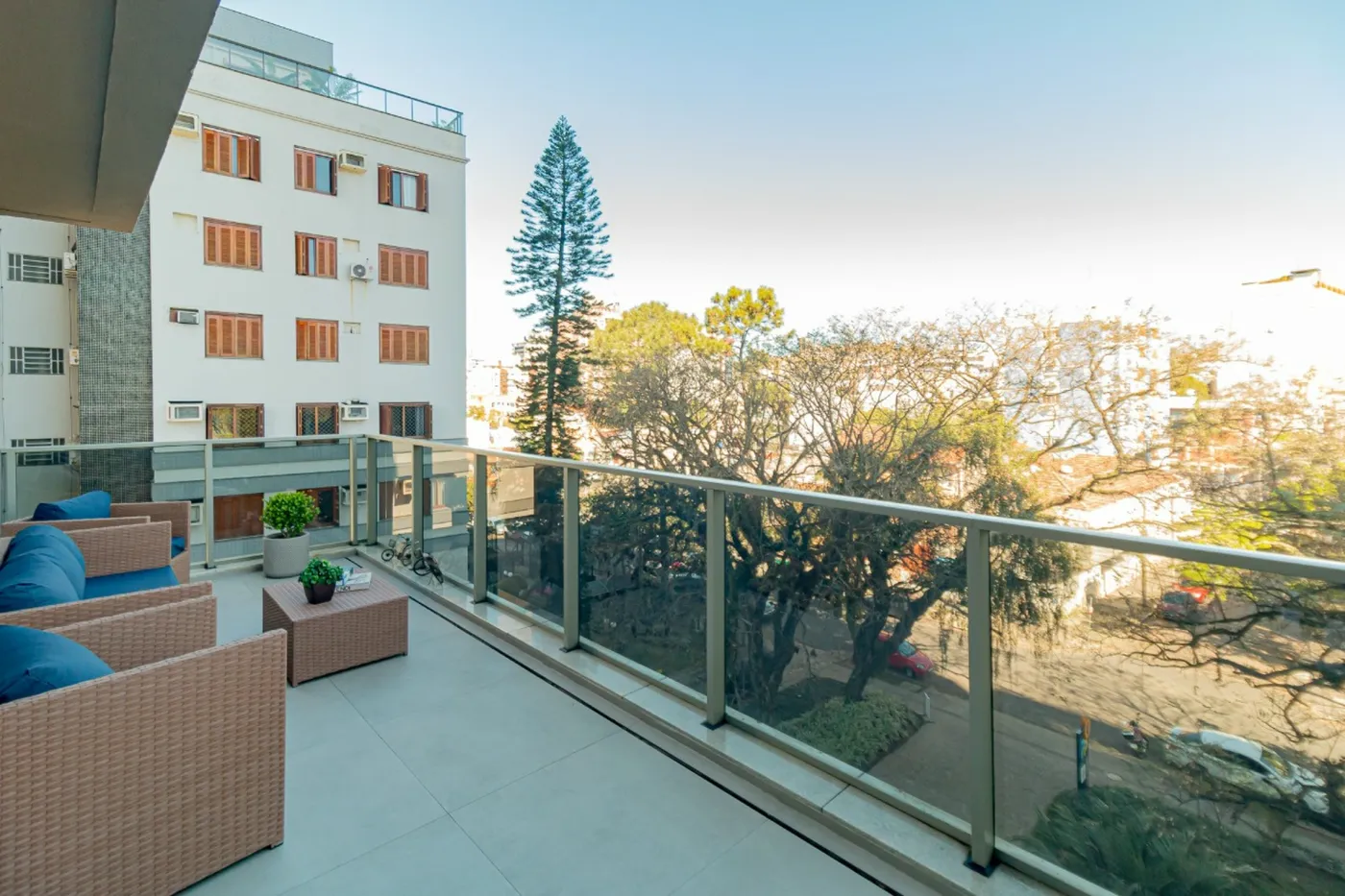 Condominio Atmosfera Air Apto CA56365676 - Imobiliária Castel Exclusividades Condominio Atmosfera Air Apto CA56365676 - Imobiliária Castel Exclusividades