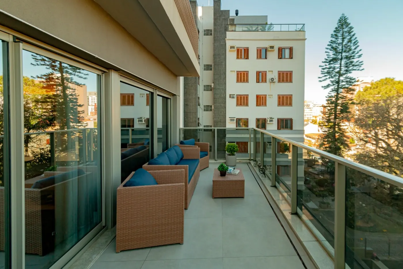 Condominio Atmosfera Air Apto CA56365676 - Imobiliária Castel Exclusividades Condominio Atmosfera Air Apto CA56365676 - Imobiliária Castel Exclusividades