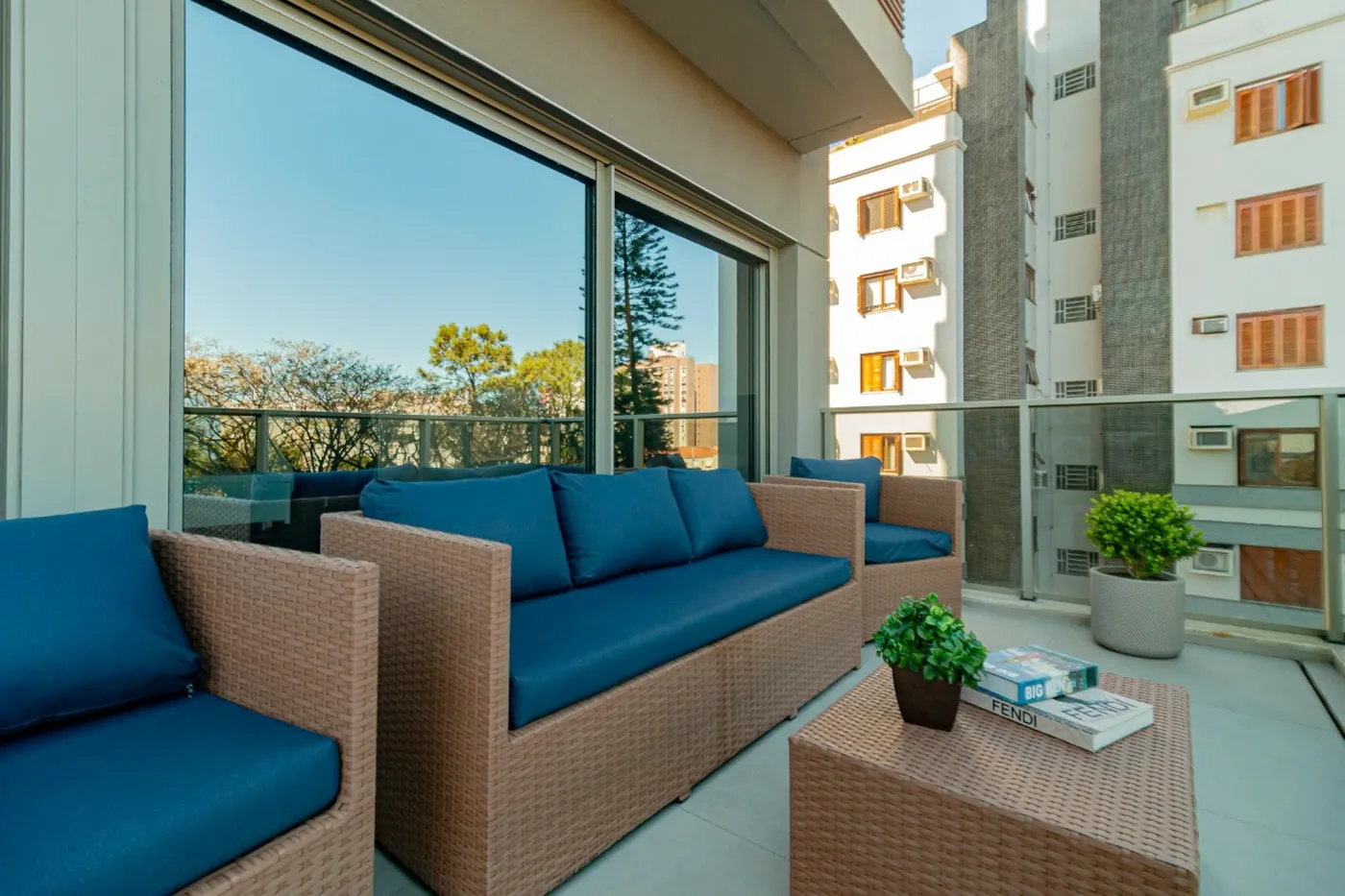 Condominio Atmosfera Air Apto CA56365676 - Imobiliária Castel Exclusividades Condominio Atmosfera Air Apto CA56365676 - Imobiliária Castel Exclusividades